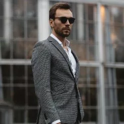 Christopher Cloos Paloma – Coal Men 14 Christopher Cloos Paloma – Coal Men