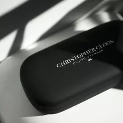 Christopher Cloos Men Pampelonne - Champagne Prescription 15 Christopher Cloos Men Pampelonne - Champagne Prescription