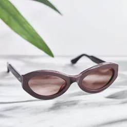 Christopher Cloos Cloos X Elsa - Chocolate S. Prescription