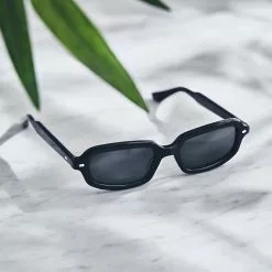 Christopher Cloos Malibu - Noire Sun Prescription