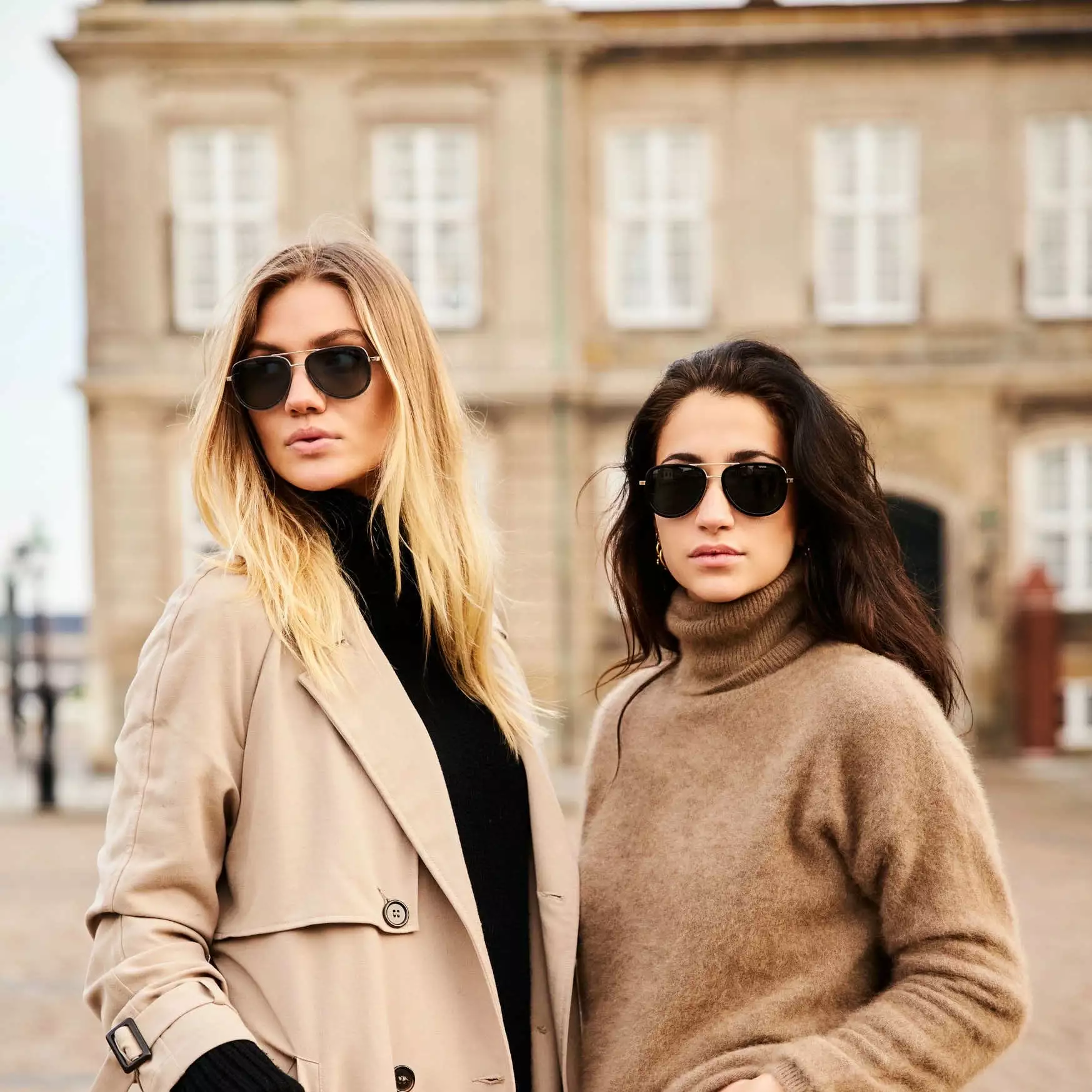 Christopher Cloos Men St. Barths – Noire Sun Prescription 8 Christopher Cloos Men St. Barths – Noire Sun Prescription