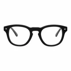 Christopher Cloos Passable – Noire Prescription