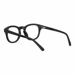 Christopher Cloos Passable – Noire Prescription