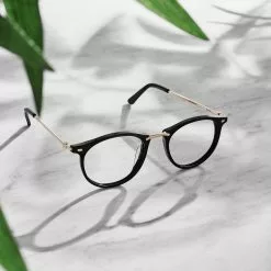 Christopher Cloos Pacifica - Bourbon Prescription 12 Christopher Cloos Pacifica - Bourbon Prescription