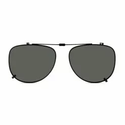 Christopher Cloos St. Barths Clip-On