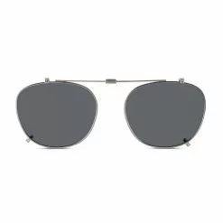 Christopher Cloos Mala Clip-On