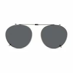 Christopher Cloos Pacifica Clip-On