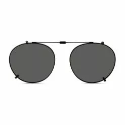 Christopher Cloos Paloma Clip-On