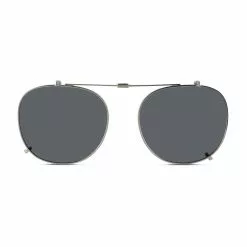 Christopher Cloos Passable Clip-On