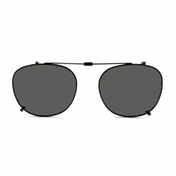 Christopher Cloos Mala Clip-On