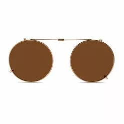 Christopher Cloos Pampelonne Clip-On