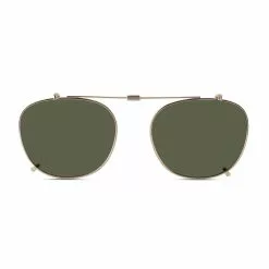 Christopher Cloos Mala Clip-On