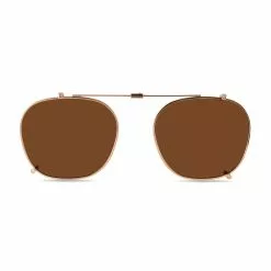 Christopher Cloos Cloos X Brady Clip-On