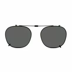 Christopher Cloos Hermosa Clip-On