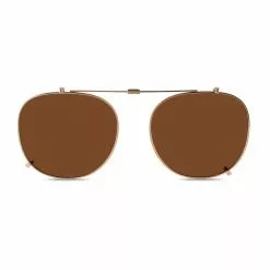 Christopher Cloos Passable Clip-On