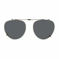 Christopher Cloos Gouverneur Clip-On 11 Christopher Cloos Gouverneur Clip-On