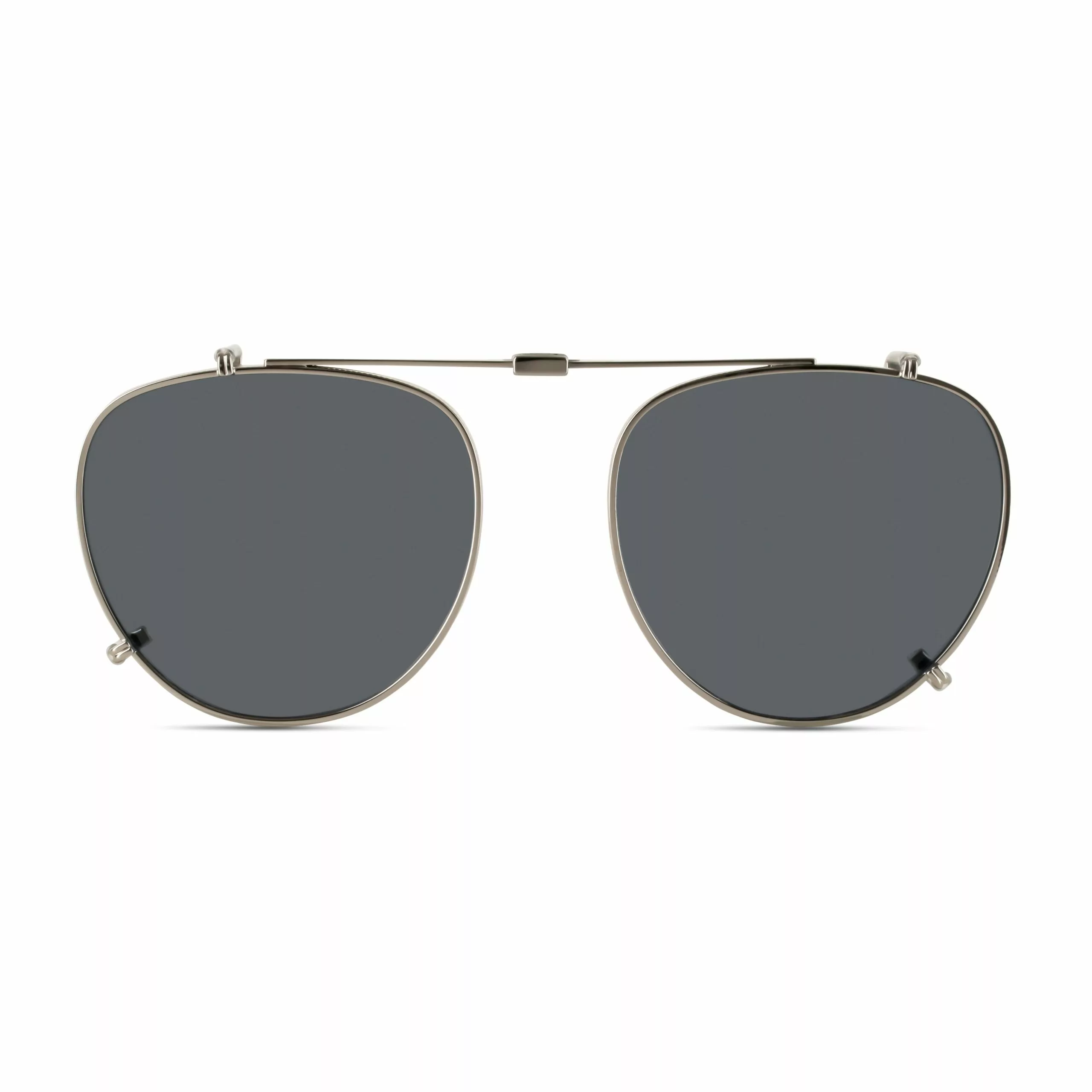 Christopher Cloos Gouverneur Clip-On 5 Christopher Cloos Gouverneur Clip-On