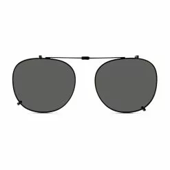 Christopher Cloos Passable Clip-On