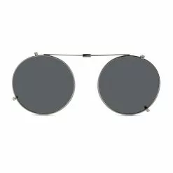 Christopher Cloos Pampelonne Clip-On