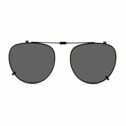 Christopher Cloos Gouverneur Clip-On 13 Christopher Cloos Gouverneur Clip-On