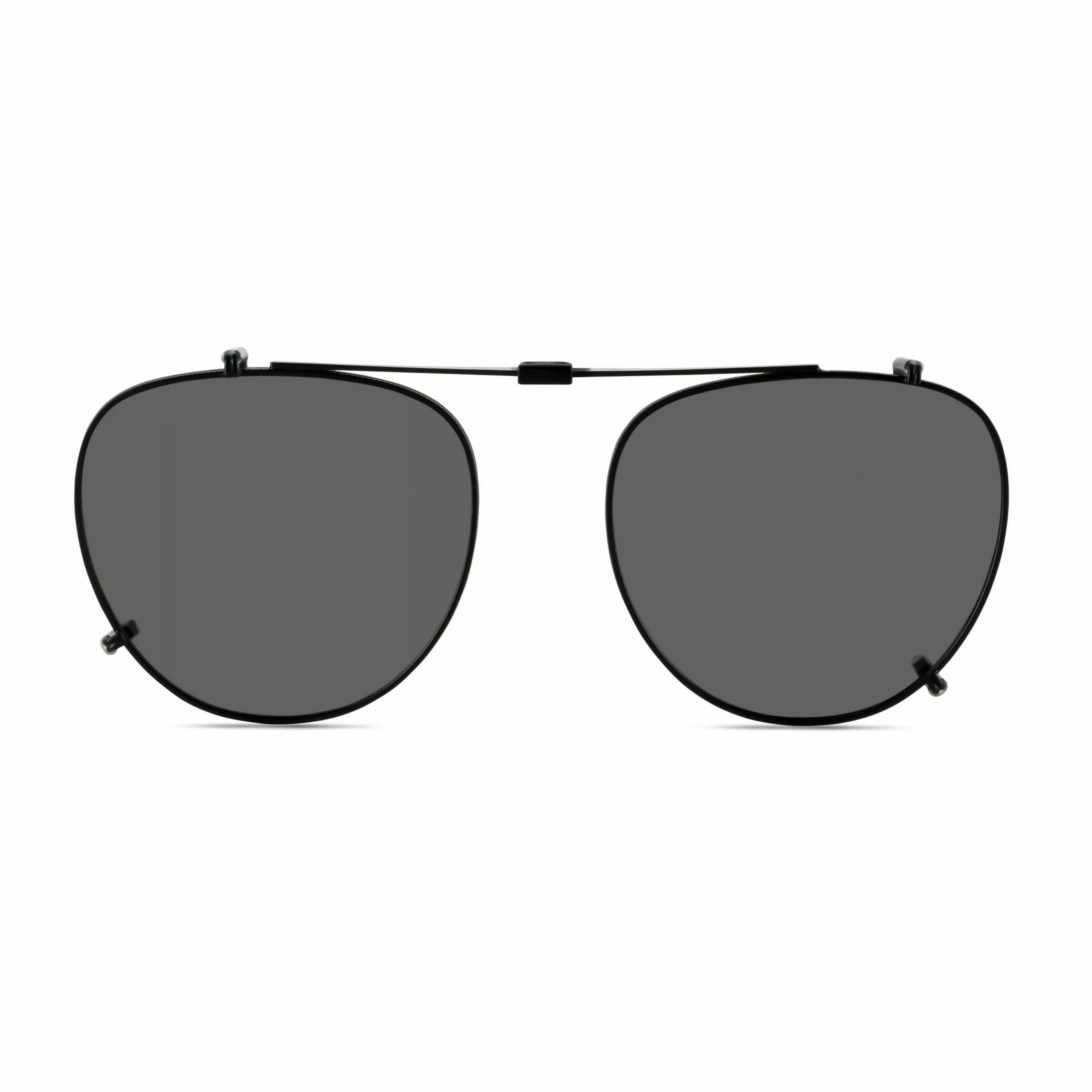 Christopher Cloos Gouverneur Clip-On 7 Christopher Cloos Gouverneur Clip-On