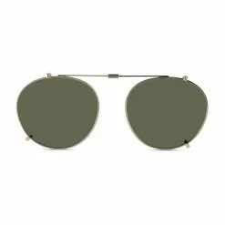 Christopher Cloos Paloma Clip-On