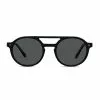 Christopher Cloos Larvotto – Noire Sun Prescription Men