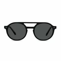 Christopher Cloos Larvotto – Noire Sun Prescription Men