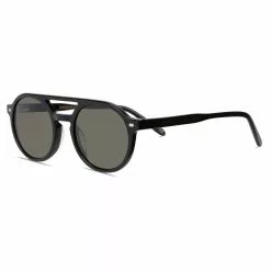 Christopher Cloos Larvotto – Noire Sun Prescription Men
