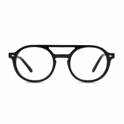 Christopher Cloos Larvotto – Noire Prescription