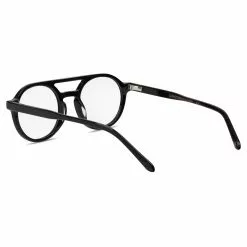 Christopher Cloos Larvotto – Noire Prescription