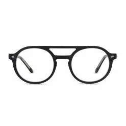 Christopher Cloos Larvotto – Coal Blue Light Men