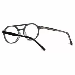 Christopher Cloos Larvotto – Coal Prescription Men