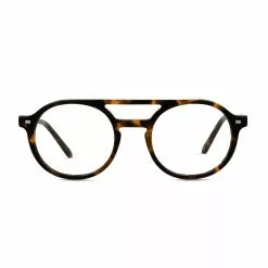 Christopher Cloos Larvotto – Ristretto Blue Light Men