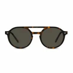 Christopher Cloos Men Larvotto – Ristretto