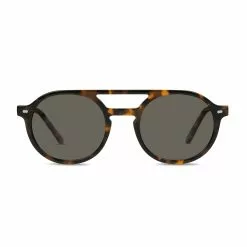 Christopher Cloos Larvotto – Ristretto Sun Prescription