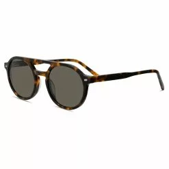 Christopher Cloos Larvotto – Ristretto Sun Prescription