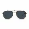 Christopher Cloos St. Barths Clip-On 2 Christopher Cloos St. Barths Clip-On