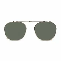 Christopher Cloos Cloos X Brady Clip-On