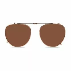 Christopher Cloos Gouverneur Clip-On 12 Christopher Cloos Gouverneur Clip-On