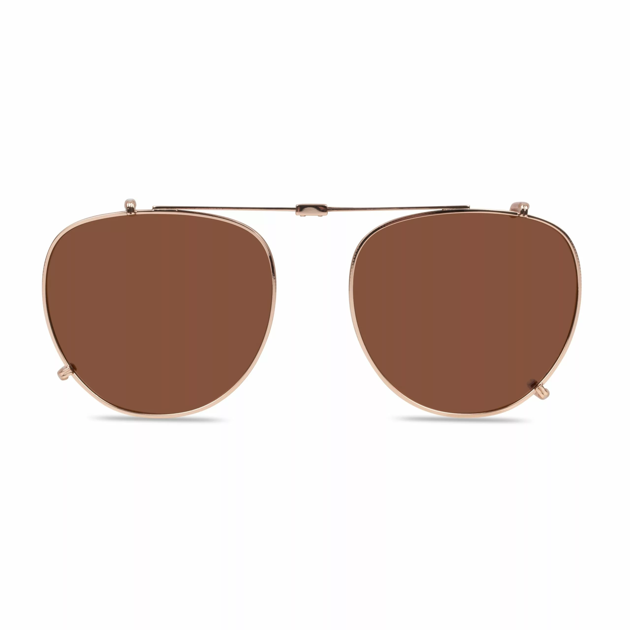 Christopher Cloos Gouverneur Clip-On 6 Christopher Cloos Gouverneur Clip-On