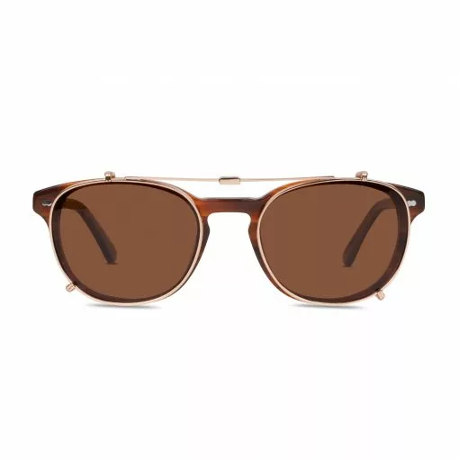 Christopher Cloos Mala Clip-On 7 Christopher Cloos Mala Clip-On