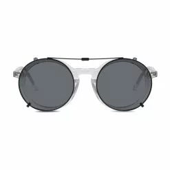 Christopher Cloos Pampelonne Clip-On