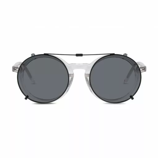 Christopher Cloos Pampelonne Clip-On 5 Christopher Cloos Pampelonne Clip-On