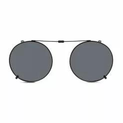 Christopher Cloos Pampelonne Clip-On