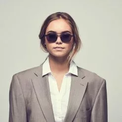 Christopher Cloos Larvotto – Grey Tonic Men