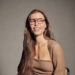 Christopher Cloos Larvotto – Bourbon Prescription Men