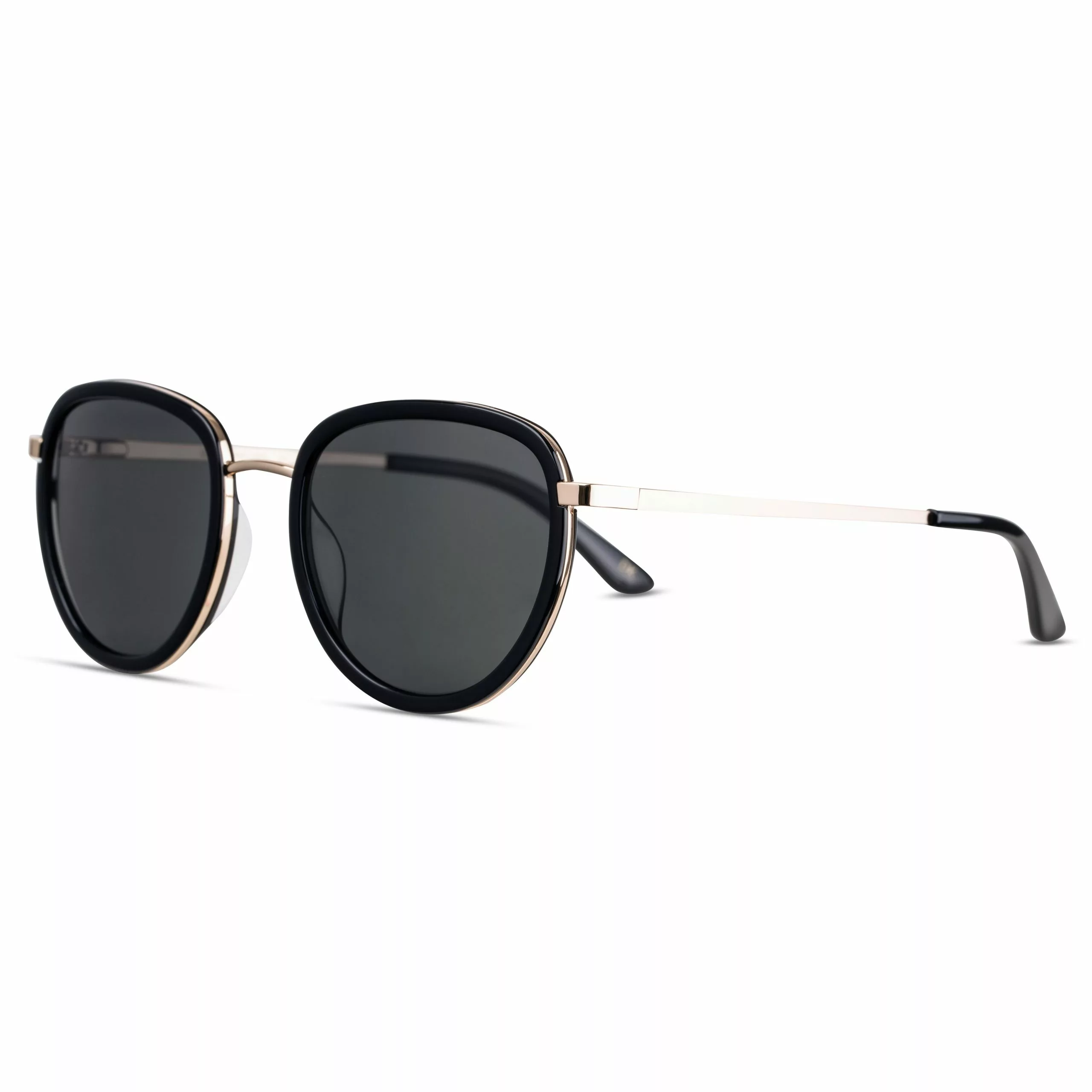 Christopher Cloos Gouverneur - Noire Men 4 Christopher Cloos Gouverneur - Noire Men