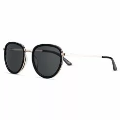 Christopher Cloos Gouverneur - Noire Sun Prescription Men