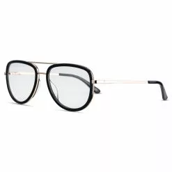 Christopher Cloos Men St. Barths - Noire Prescription